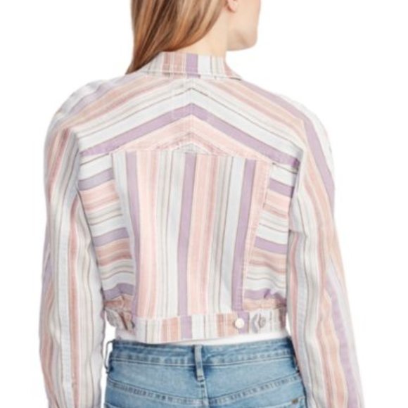 Meet your Posher Lynice - Picture 4 of 4